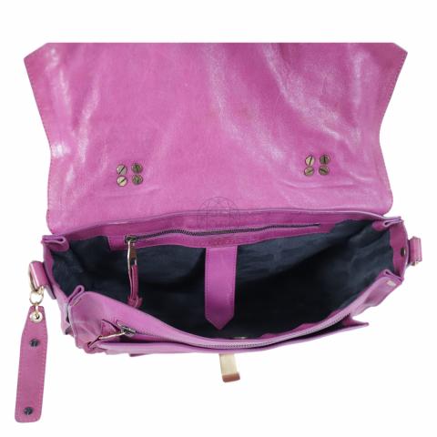 Large Product Preview Image 5